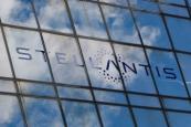 Stellantis shifts strategy to Jeep, Fiat, Peugeot