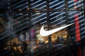 Nike to cut 1,400 jobs in global restructuring push