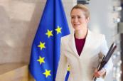 EU’s Kallas calls for nuclear experts' participation in Iran talks