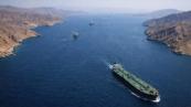 Iran grants Hormuz transit fee exemptions for some countries