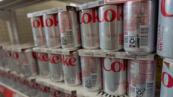 India faces Diet Coke shortage as Iran war disrupts cans supply