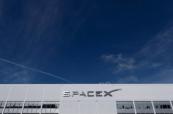 SpaceX burns cash on AI despite Starlink profits