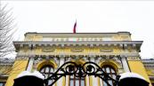 Russia cuts rates to 14.5% but warns on inflation