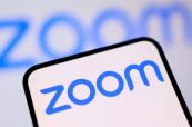 Japan court orders Zoom to pay trademark damages