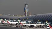 EU keeps airspace risk warning for Middle East in place