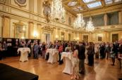 Belgium hosts event showcasing Azerbaijani culture