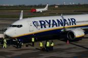 Ryanair to halve Berlin flights, shut base over high fees 