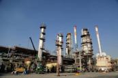 US sanctions Chinese refinery, 40 shipping firms for Iran oil