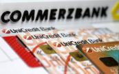 Germany's financial watchdog BaFin orders UniCredit to stop provocative Commerzbank ads 