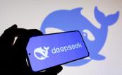 US raises alarm over DeepSeek and AI risks