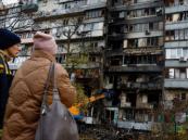 Romania reports damage from Russian drone debris