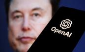 Judge clears fraud claims in Musk vs OpenAI