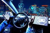 DeepRoute.ai expands advanced driving tech in China