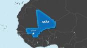 Mali rocked by gunfire in multiple cities