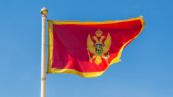 Montenegro edges nearer to joining EU