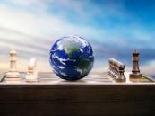 April 26, 2026: A day of memory, politics and global signals