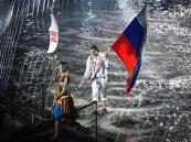 Finland joins hosting boycott over World Aquatics decision on Russia 