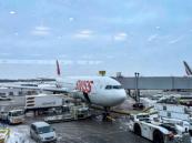 It started as a normal flight in India — Then everything changed in seconds  - VIDEO 