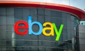 eBay down: API failure disrupts services