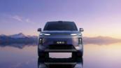 BYD Sea Lion 08 targets $42k SUV market in China
