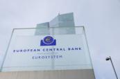 ECB likely to hold rates amid Iran war inflation risks