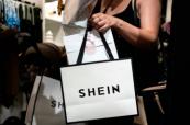 Fast-fashion giants Temu and Shein under fire in Germany