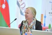 UN: WUF13 in Baku will define key priorities for the next 10 years