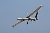 One killed in Israeli drone attack in Qalila, Lebanon