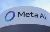 Meta bets on space solar energy for future data centers
