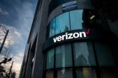 Verizon raises profit forecast after subscriber growth