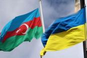 Azerbaijan-Ukraine relations gain momentum through real sector cooperation