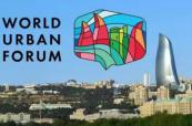 Baku forum WUF13 boosts inclusivity for participants