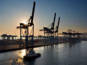 Ukraine warns Israel over ‘stolen grain’ ship