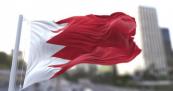 Bahrain strips 69 people of citizenship for backing Iranian attacks 
