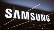 Samsung pulls out of China’s appliance, TV sales this year