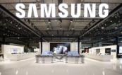 Why Samsung exited China consumer electronics sales and what it means