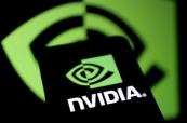 NVIDIA appoints new Vice President, CAO