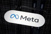 China blocks Meta AI buyout, forces major reversal