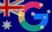 Australia pressures Meta, Google with news tax plan
