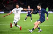 PSG vs Bayern: Champions League preview