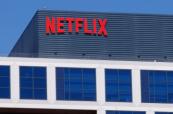 Seoul court rules for Netflix in partial tax cancellation