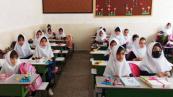 Iran says no plan to resume in-person schooling
