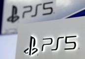 Sony faces backlash over rumored PS5 digital game DRM