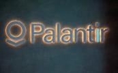 Palantir blocked: Germany prioritizes data Security over AI