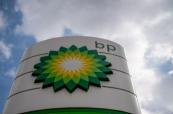 BP sees strong profit growth amid oil price spike