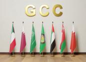 Gulf Cooperation Council to convene exceptional summit in Jeddah