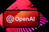 OpenAI shortfall pressures SoftBank and Oracle shares