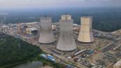 Bangladesh enters nuclear era with Rooppur fuel loading -  VIDEO 
