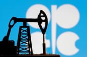 UAE leaves OPEC and OPEC+