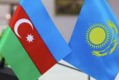 Kazakhstan, Azerbaijan sign key social insurance deal